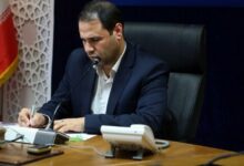 پیام تسلیت وزیر آموزش و پرورش در پی درگذشت دانش آموز فداکار خوزستانی