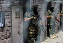 پیام یک اسیر صهیونیست به نتانیاهو از غزه
