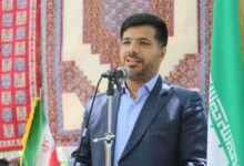 پیش‌بینی حدود 1300 شعبه اخذ رای در کردستان برای انتخابات پیش‌رو