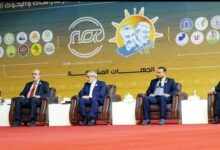 پیشنهاد کدخدایی برای برگزاری دادگاه مشترک بررسی ترور شهیدان سلیمانی و المهندس