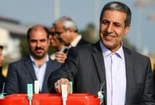 چرا دشمنان جمهوری اسلامی به دنبال تضعیف انتخابات هستند