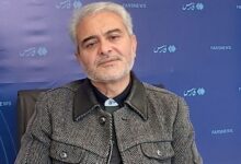 چطور میشود شبیه حاج قاسم شد؟