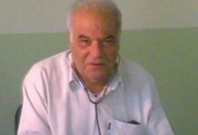 چند روایت درباره یک پزشک کلیمی ضدصهیونیست شیرازی
