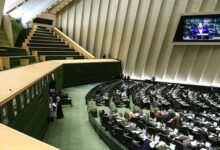 چهارمین نشست بررسی لایحه بودجه ۱۴۰۳ کل کشور آغاز شد