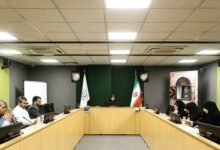 چهره‌های سیاسی حوزه بانوان در نشست «زنان و مشارکت سیاسی» به چه نکاتی پرداختند؟