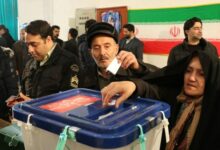 چهرههایی که تائید یا ردصلاحیت خود برای انتخابات مجلس را اعلام کردهاند