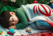 ژاپن: حمله کرمان غیرقابل قبول بود