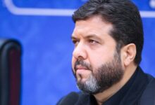 کار انتخابات در تهران با ۱۸ استان برابری میکند