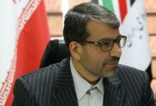 کاهش 4 روزه پاسخگویی دستگاههای همجوار به استعلام گمرکی