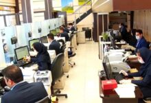 کاهش بارِ مالیاتی حقوقبگیران با اصلاح قانون مالیاتهای مستقیم