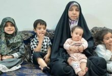 کاهش هزینه‌ معیشت خانوار با فرزند بیشتر در لایحه اصلاح قانون مالیات‌های مستقیم
