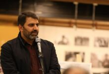 کاهش ۴.۶ درصدی تورم روستایی