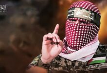 کتائب القسام: 62 نظامی اسرائیلی را طی یک هفته از پا درآوردیم