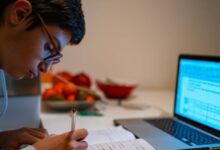 کدام مدارس البرز تعطیل شدند؟