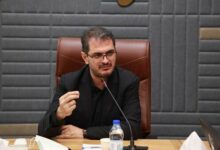 کردستان نقش مهمی در تامین امنیت غذایی کشور دارد
