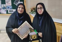 کسب 3 رتبه برتر جشنواره رسانهای ابوذر سیستان و بلوچستان توسط خبرنگاران فارس