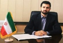 کشف ۳ قطعه اشیاء عتیقه مربوط به دوران قبل از اسلام در جیرفت