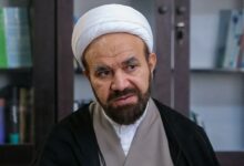 کلانتری: انتخابات تضمین کننده حفظ، استمرار و استحکام نظام اسلامی است