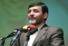 کلاهبرداری و دروغگویی محصول فضای دوقطبی است