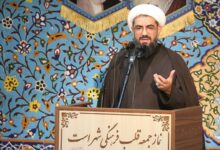 _کمترین_ _اثر_ _شرکت_ _در_ _انتخابات_ _ناامیدی_ _دشمنان_ _است_