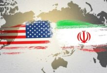 کنعانی: آمریکا از مسیرهای مختلف به ایران پیام میفرستد