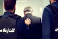 گشت ارشاد مدیران در ایستگاه خوزستان؛تعدادی از مدیران کم کار به دادستان معرفی شدند