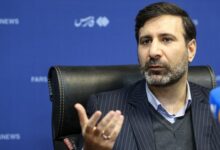 گفت‌وگوی تفصیلی با سخنگوی شورای نگهبان| شایعات تایید و رد صلاحیت روحانی چقدر صحت دارد؟