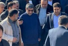 گناباد ظرفیت استثنایی در زمینه میراث فرهنگی دارد