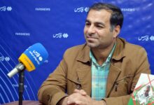 یادگارِ عشقِ هجران؛ عقیق سرخ سلیمانی