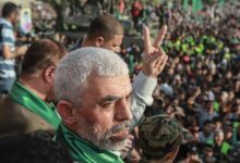 یحیی سنوار؛ همیشه یک قدم جلوتر از دستگاه‌های جاسوسی اسرائیل