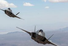 یونان: نیروهای مسلح ما برای دوره بی ثباتی پس از اردوغان آماده می‌شوند