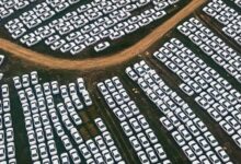 یک مصوبه چگونه بازار خودرو را به هم ریخت