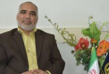 ۱۶۵۰ خانوار نیازمند خراسانجنوبی خودکفا شدند
