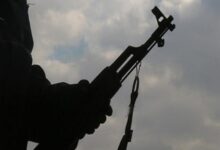 ۲ تروریست انتحاری در سراوان پیش از انجام عملیات به هلاکت رسیدند