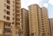 ۲۸۹ مددجوی کمیته امداد گلستان صاحبخانه میشوند