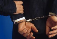 ۳ دستگیری جدید مرتبط با پرونده فساد در شهرداری رباطکریم