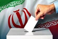 ۵۲ درصد داوطلبان مجلس در خوزستان تایید صلاحیت شدند