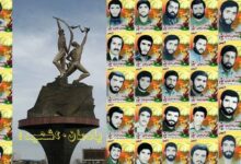 ۶ بهمن؛ روزی که دشمن باز هم رودَست خورد