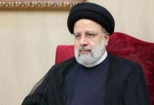 157 واحد صنعتی و تولیدی در هرمزگان افتتاح شد