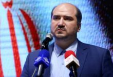 160 مصوبه در دور دوم سفر رییس جمهور به هرمزگان