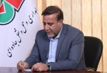 2 شهر جدید هرمزگان کجا ساخته می شوند؟