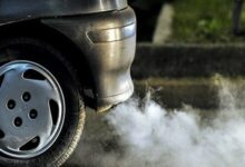 4 دلیل ناترازی بنزین؛ از خودروهای داخلی تا قاچاق سوخت‌