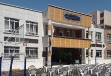52 کلاس درس همزمان با دهه فجر در قزوین به بهرهبرداری میرسد