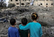آخرین تحولات غزه؛ از کشته شدن 15 نظامی اشغالگر تا ادامه بمباران شدید