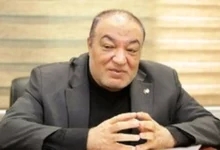 آذریها برای تردد کامیونهای ایرانی هماهنگی ندارند