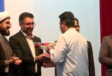 آزادی ۱۶۰ زندانی جرایم غیر عمد در سفرریاست جمهوری به هرمزگان