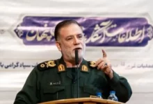 آمریکا تلاش میکند سرعت فروپاشی خود را کاهش دهد