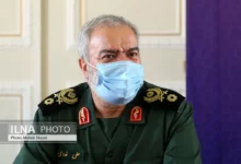 آمریکا در برابر جبهه مقاومت به استیصال رسیده است