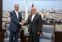 آمریکا و غرب درخصوص نوع آتش بس به دنبال چانه زنی و تلاش برای امتیاز گیری هستند