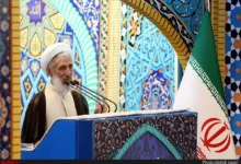 آنهایی که انگیزه مذهبی ندارند هم در انتخابات شرکت کنند